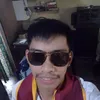 j.aliwalas0