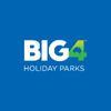 big4holidayparks