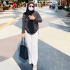 tatik_w20