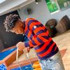 foreignboy85