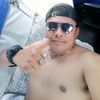 ruben_elmasdulce