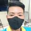 thaivinh.62_70