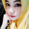 nindya_0420