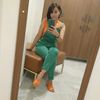 dila77.8