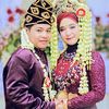 rina_sadiah