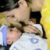 aarshabh_8