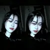 axvocadd