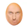 lenivosti34