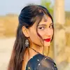 suraya0777