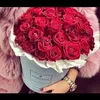 user903657022