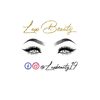 luxbeautyesthetics
