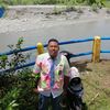 ariff.r126