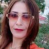 hayet912