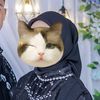 _n0name13
