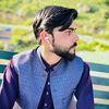 mr_farhan272