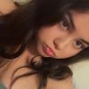 angie._.jk06