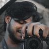 surajmahato_6