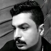 hashim.hussein8