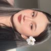 butterscotchlatte02