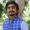 mughalzada2028