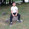 rhim_aliyev