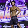 rizzuto.fitness
