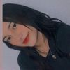 shirlycabarcas10