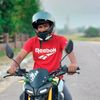 _maheshgiri007