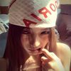 you.tirex