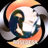 rose_10680