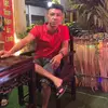 lenhattruong_16_09