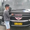 maskaur14