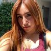 biancaaa_101