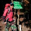 fajar.bambang17