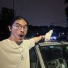 ethanleong8
