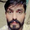 yasir.khan7862