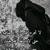 zzzz333ggh