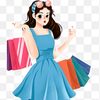 ftamyonlineshopping