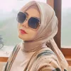 sokhifa.dgi