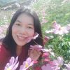 wongwetdanmeekaew