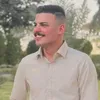 mustafacouncil16
