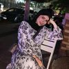 mennaelsayed301