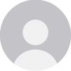 user268726876