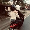 milahkurngcantik