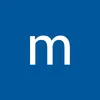 mauronick19