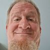 rickmoore88