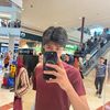 not_talusan