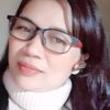 putriimpian18