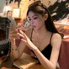 qingdaobkxx