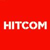 HITCOM